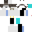 Texture for ちきんぐ