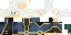 Texture for Taeluir Tal'Ame