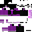 Texture for name