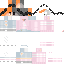 Texture for Sp00py ~ Kactis
