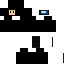 Texture for amogus