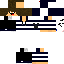 Texture for Jvnq