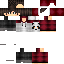 Texture for SkyKral03