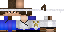 Texture for budo 2nd attempt