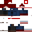 Texture for a