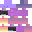 Texture for Ditto