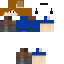 Texture for alexo