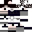 Texture for だ