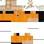 Texture for Cheezy2.0Prisoner