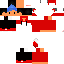 Texture for jasonH28