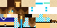 Texture for lili3322