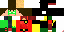 Texture for DaimionWayne