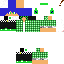 Texture for joaog
