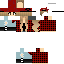 Texture for vermelha