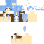 Texture for SugarNsour