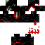 Texture for sdfs