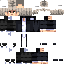 Texture for ыы