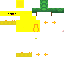 Texture for ajolote del tistos