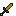 Texture for wood_sword