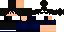 Texture for eeeee
