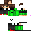 Texture for jbdbchb