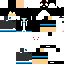 Texture for é de lucas não apagar