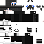 Texture for niceeee