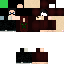 Texture for emo
