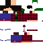 Texture for da