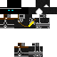 Texture for king hitman