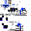 Texture for captian rex p1