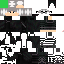 Texture for Project 3