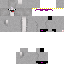 Texture for ImSerax