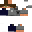 Texture for Tilen_Kolar 2