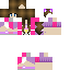 Texture for help meeeeeeeeee