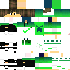 Texture for Trantic