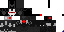 Texture for flashn4