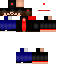 Texture for fdsfsdf