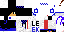 Texture for dfdf