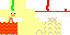 Texture for _Grifka_