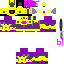 Texture for Shockblade (c)
