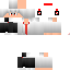 Texture for i_HiBaRi_i [Write]