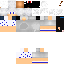 Texture for Logzi