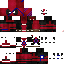 Texture for z3r0_5