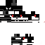 Texture for 555