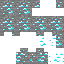 Texture for Hollo it me