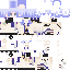 Texture for ayato