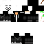 Texture for luizedezio9