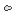 Texture for iron_nugget