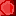 Texture for ruby